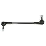 Delphi Koppelstang stabilisator stang TC3413