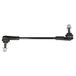 Delphi Koppelstang stabilisator stang TC3413