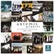 Warner Music Artemis Quartet: The Complete Recordings 1996-2018