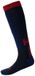 Helly Hansen Alpine Technical Sokken Rood EU 36-38 Man