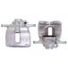 Bosch Étrier De Frein 0 986 134 289