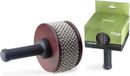 Stagg Professional Wooden Cabasa Large
