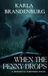 When the Penny Drops: A Romantic Suspense Novel