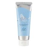 Cosmetex Roland Gel brillant Airy & Easy pour cheveux 100g