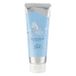 Cosmetex Roland Gel brillant Airy & Easy pour cheveux 100g