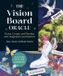 The Vision Board Oracle