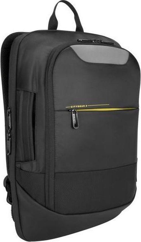 Targus CityGear / CityGear / TCG661GL