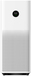 Merkloos Xiaomi Smart Air Purifier 4 Pro - Luchtreiniger - Wit