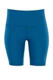 Winshape Functional Comfort Biker Shorts AEL412C Teal Green XL Dames