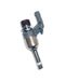 Meat & Doria 75112801 Injecteur électrique