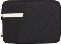 Case Logic Ibira 11 inch Laptop Sleeve - Black