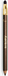 Sisley Phyto-Khol Perfect Eye Pencil - 10 Ebony