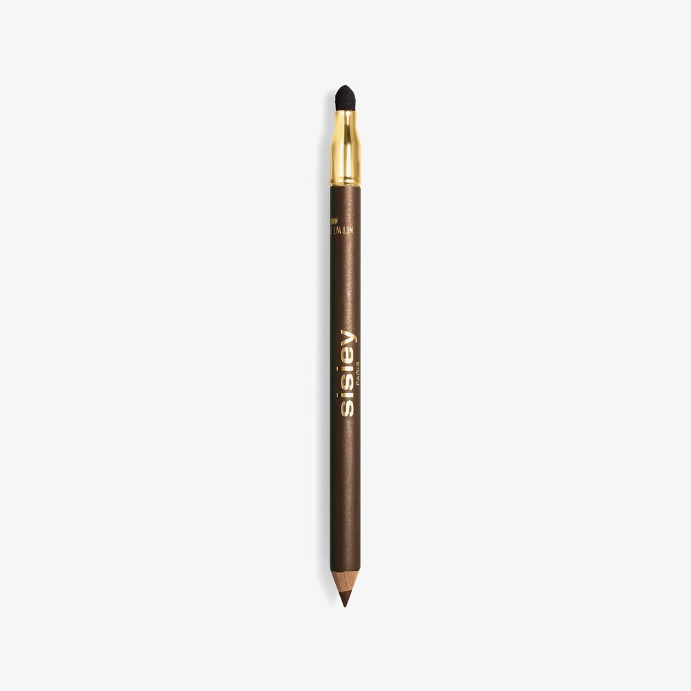 Sisley Phyto-Khol Perfect Eye Pencil - 10 Ebony