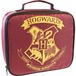 Harry Potter Hogwarts Lunchzak Rood