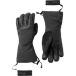 Rab Vrouwenhandschoenen Guide GTX