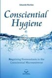 Consciential Libri GmbH Consciential Hygiene Paperback