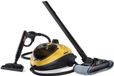 WAGNER POWER STEAMER 915 E Stoomreiniger