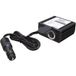 ProCar 68305000 Convertisseur de tension 72 W 24 V 12 V 6 A