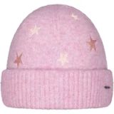 Barts Muts Ainala Beanie (Orchid)