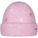 Barts Muts Ainala Beanie (Orchid)