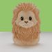 Numskull Wicked Tubbz PVC Figure Cowardly Lion Boxed Edition 10 cm Mini-Figuur
