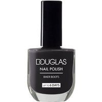 Douglas Collection Make-Up Nagellak Unisex 10ml Zwart