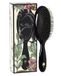 Octopus Fan Palm Brosse humide moyenne