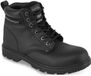 Portwest Steelite Thor Schoen hoog S3 FW11 - Zwart - 40