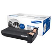 Samsung SCX-D6345A