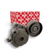 febi bilstein 36694 riemspanner voor V-ribriemen, 1 stuk