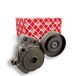 febi bilstein 36694 riemspanner voor V-ribriemen, 1 stuk