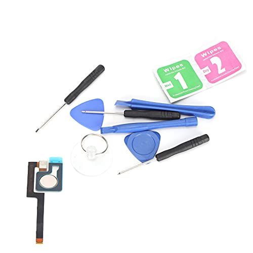 Scooter Motor Hall Sensor, Elektrische Scooter Motor Hall Sensor PCB Board Vervanging Deel voor Scooter PRO PRO2