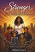 Stronger Against The Odds: A Mother’s Unstoppable Journey