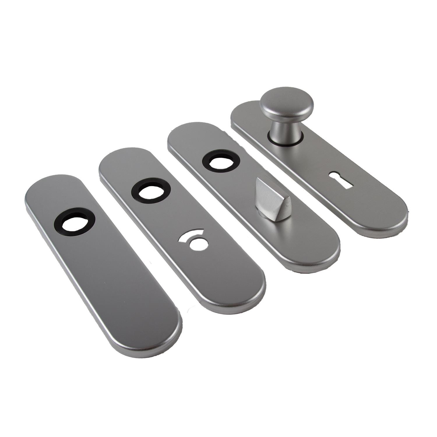 AMI Kortschild 177/1 KLIK - 311552