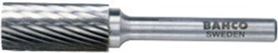 BAHCO Stiftfrees A1020m06xe