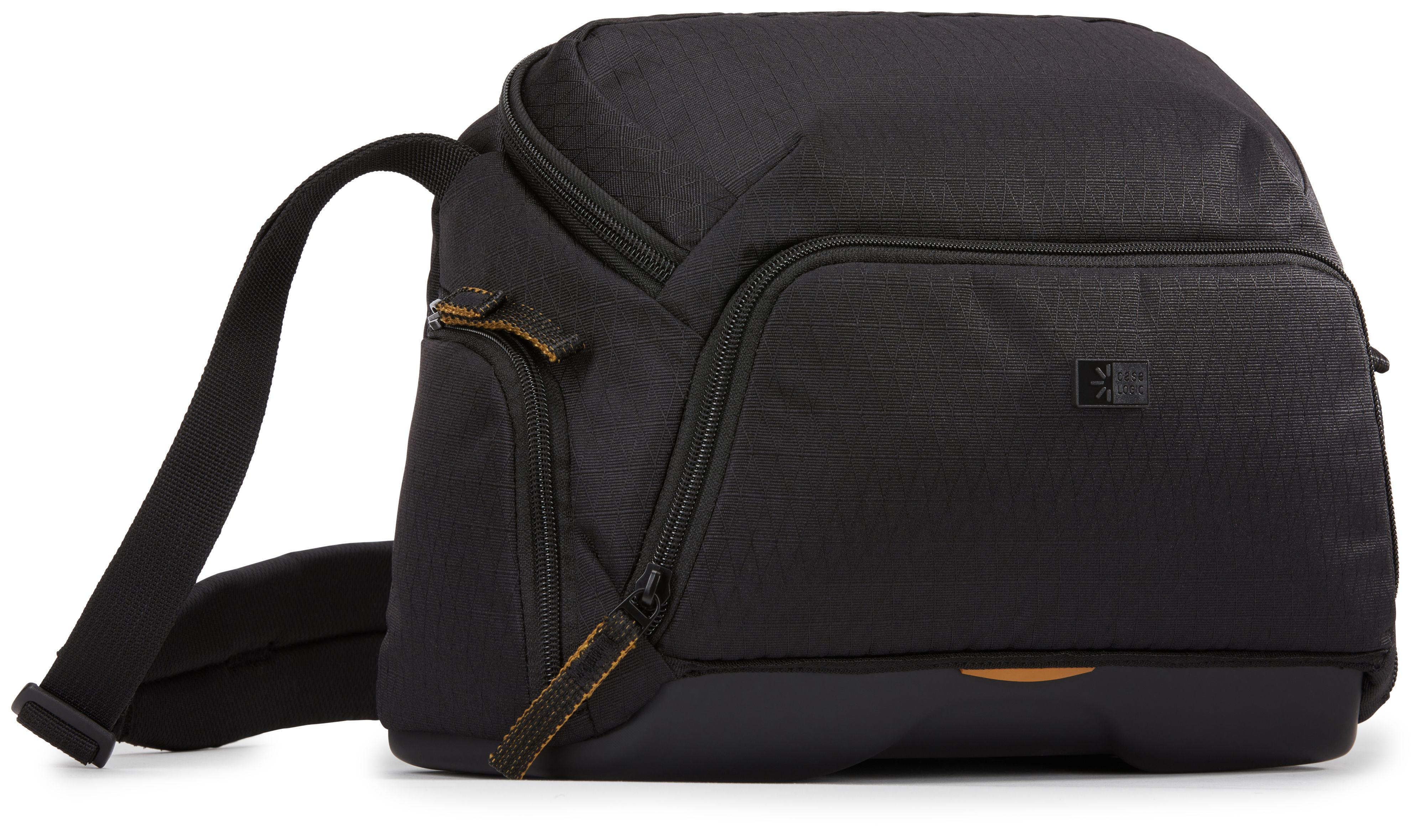 Case Logic Viso - DSLR Camera Shoulder Bag - Black