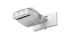 Epson EB-685Wi Beamer, 1280 x 800 WXGA, 3500 Lumen