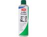 CRC Graffiti-reiniger, 400 ml spuitbus