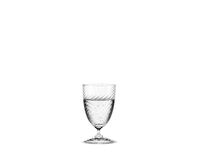 Regina Tumbler Clear 19 Cl