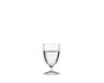 Regina Tumbler Clear 19 Cl