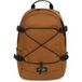 Eastpak Gery S Mono Brown rugzak