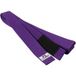 Danrho Ceinture de Jiu-Jitsu brésilien