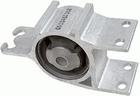 LEMFOERDER 36751 01 Wielophanging