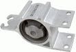 LEMFOERDER 36751 01 Wielophanging