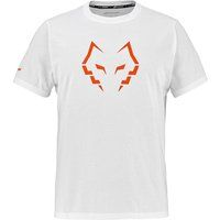 Babolat Cotton Tee Juan Lebron Men SS26 (T-shirt)