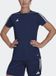 adidas Performance Tiro 23 League Voetbalshirt - Dames - Blauw - S