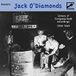 Matchbox Bluesmaster Series: Jack O'Diamonds 1934-1943