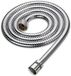 Tiger Excellence Doucheslang 200 cm - Chroom - RVS - 10 Jaar Garantie