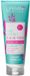 Urban Care Pure Coconut & Aloe Vera Conditioner - 250ml