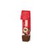 MoMe Choc-o-lait Spoon+ Christmas, 43 g